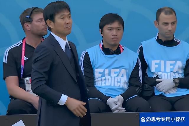 男人日女人免费视频